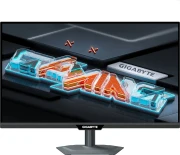 GIGABYTE M27Q3 27" IPS 2K 320Hz
