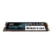 SILICON POWER A60 2TB