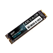 SILICON POWER A60 2TB