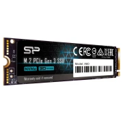 SILICON POWER A60 2TB
