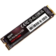 SILICON POWER UD90 2TB