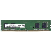 Samsung 8GB DDR4 3200MHz CL22