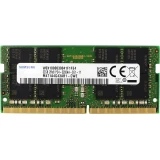 Samsung 32GB DDR4 3200MHz CL22 SO-DIMM