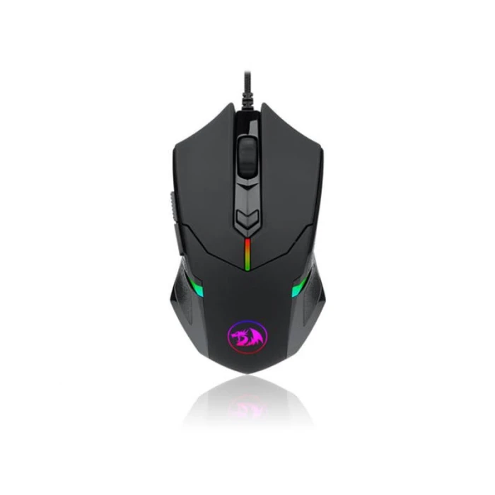 Redragon Centrophorus V2 M601 RGB