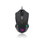 Redragon Centrophorus V2 M601 RGB