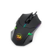 Redragon Centrophorus V2 M601 RGB