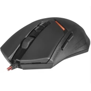 Redragon Nemeanlion 2 M602-1-BK