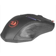 Redragon Nemeanlion 2 M602-1-BK