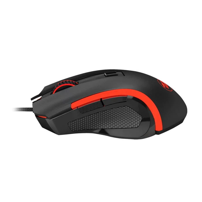 Redragon Nothosaur M606-BK