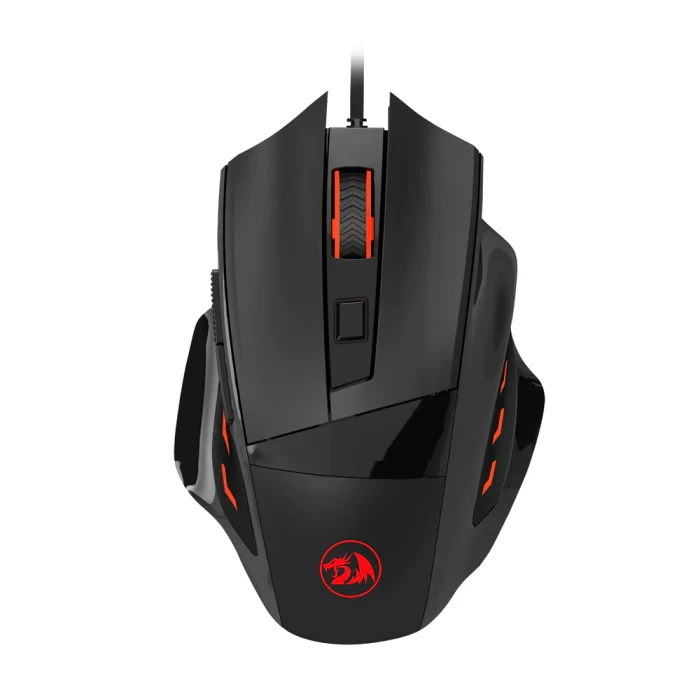 Redragon Phaser M609-BK