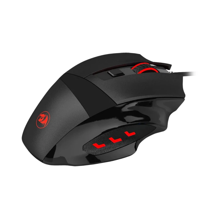 Redragon Phaser M609-BK