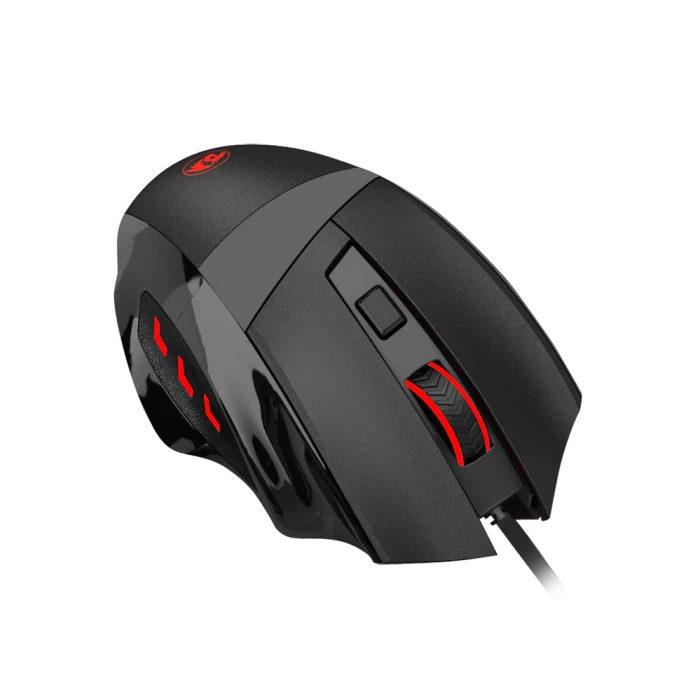 Redragon Phaser M609-BK
