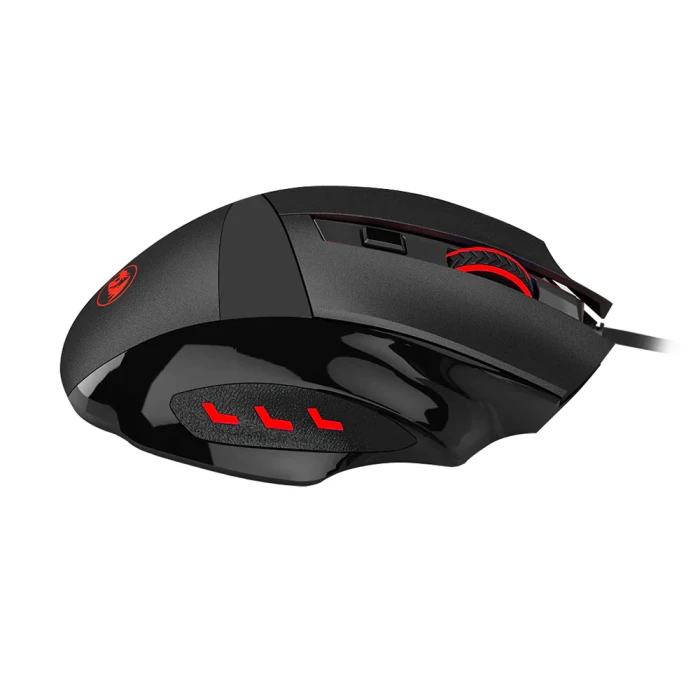 Redragon Phaser M609-BK