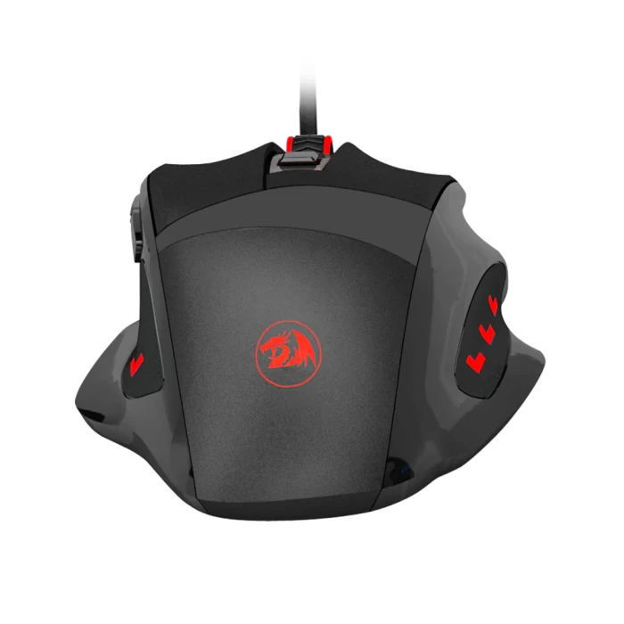 Redragon Phaser M609-BK