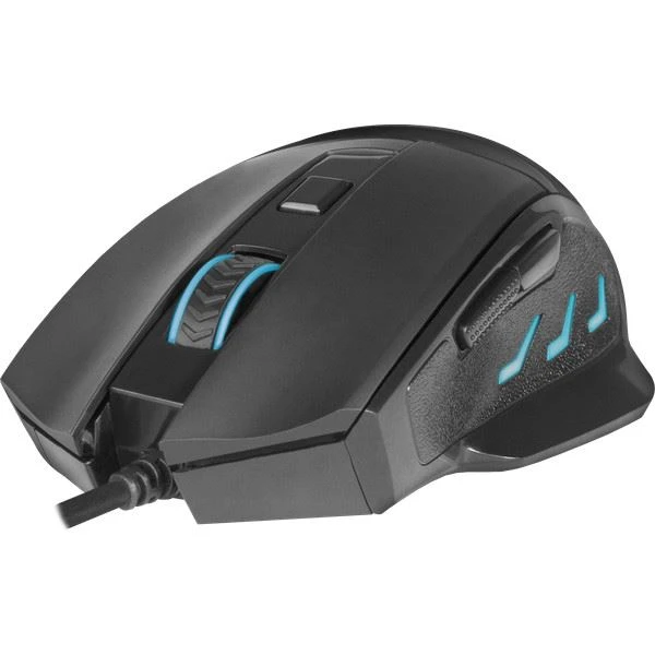 Redragon Phaser M609-BK