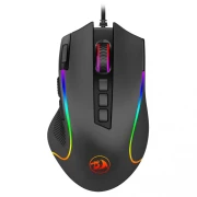 Redragon Predator M612 RGB