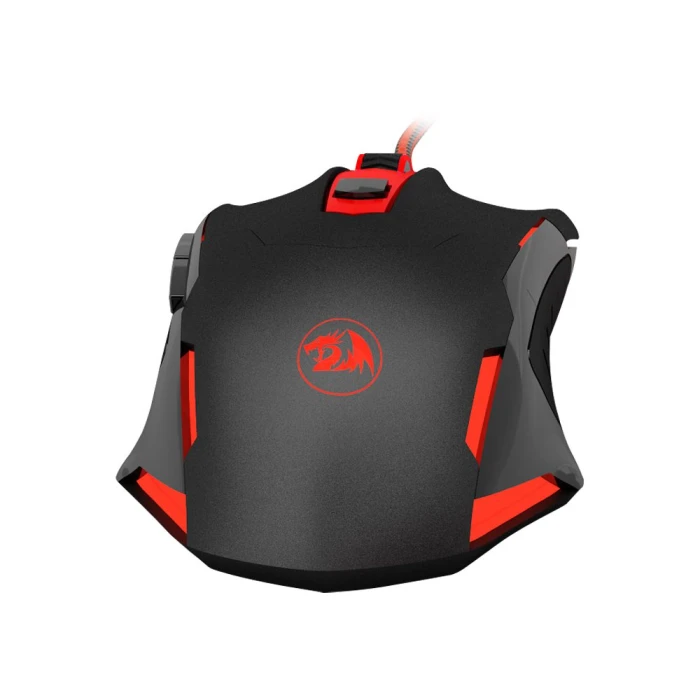 Redragon Pegasus M705-BK
