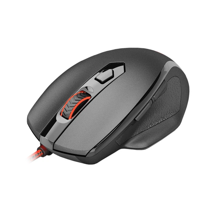 Redragon Tiger2 M709-1-BK