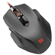 Redragon Tiger2 M709-1-BK