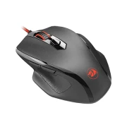 Redragon Tiger2 M709-1-BK