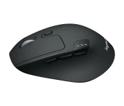 LOGITECH M720 Triathlon BLACK