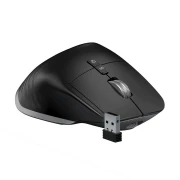 Marvo Wireless M726W