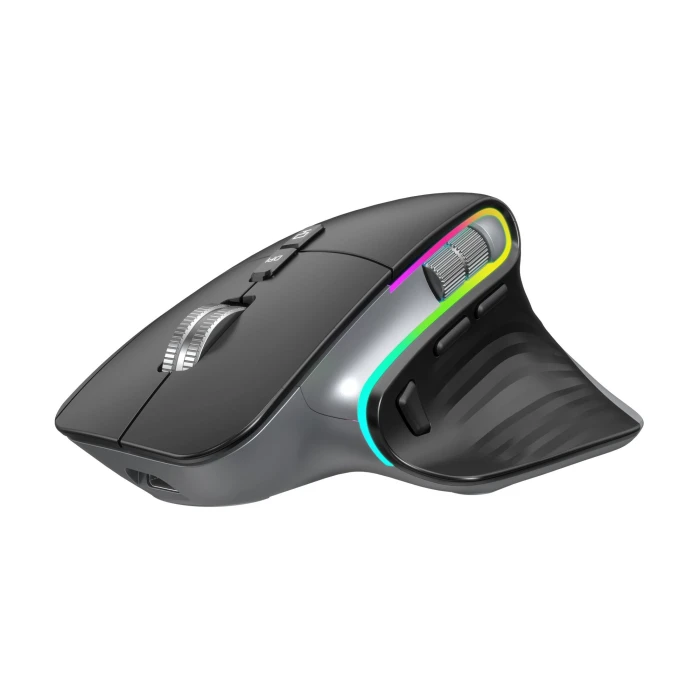 Marvo Wireless M726W