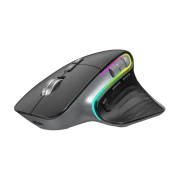 Marvo Wireless M726W