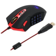 Redragon Perdition2 M901-1-BK