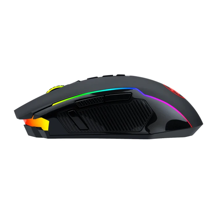 Redragon Ranger Lite M910-KS