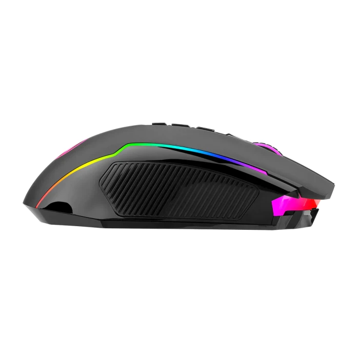 Redragon Ranger Lite M910-KS