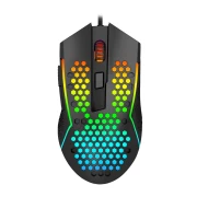 Redragon Reaping Elite M987P-K RGB