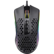 Redragon Storm Elite M988RGB-BK