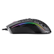 Redragon Storm Elite M988RGB-BK