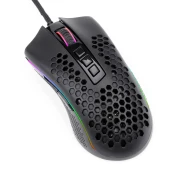 Redragon Storm Elite M988RGB-BK