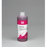 Бутилка с мастило INKTEC, за Epson L11160 / L15150 / L15160/  WF-C5710 / WF-C5790, 1L, Magenta
