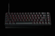 Madlions FIRE 68 RGB 8K Magnetic Linear
