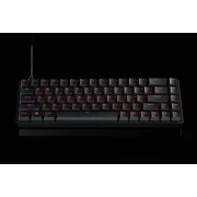 Madlions FIRE 68 RGB 8K Magnetic Linear