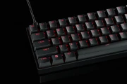 Madlions FIRE 68 RGB 8K Magnetic Linear