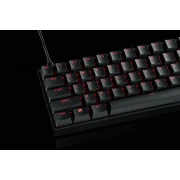 Madlions FIRE 68 RGB 8K Magnetic Linear