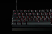 Madlions FIRE 68 RGB 8K Magnetic Linear