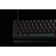 Madlions FIRE 68 RGB 8K Magnetic Linear