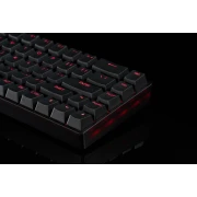 Madlions FIRE 68 RGB 8K Magnetic Linear
