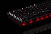 Madlions FIRE 68 RGB 8K Magnetic Linear
