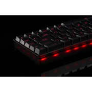 Madlions FIRE 68 RGB 8K Magnetic Linear
