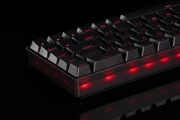 Madlions FIRE 68 RGB 8K Magnetic Linear