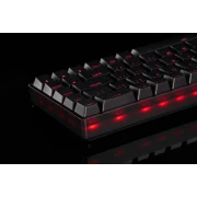 Madlions FIRE 68 RGB 8K Magnetic Linear