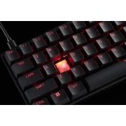 Madlions FIRE 68 RGB 8K Magnetic Linear