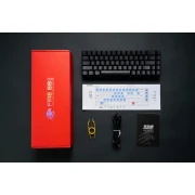 Madlions FIRE 68 RGB 8K Magnetic Linear