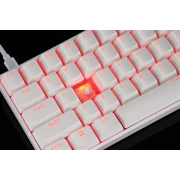 Madlions FIRE 68 RGB 8K Magnetic Linear